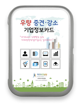 도서 이미지