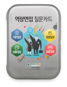 도서 이미지