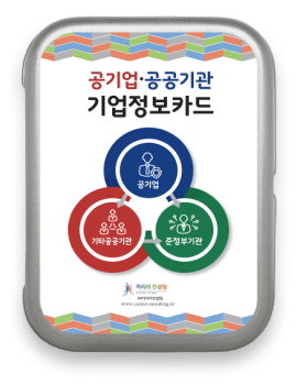 도서 이미지
